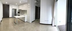 eCO (D16), Condominium #153259892